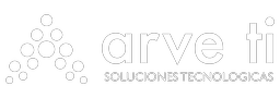Arve